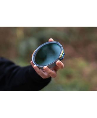 JetMag Pro 95MAG Nano-Coated Magnetic Star Soft Glow Mist 1/4 Filter