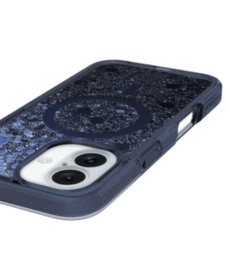 PopStar MagSafe Case for Apple iPhone 16