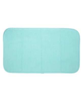 Dish Drying Mat