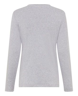 Women's Placement Print T-Shirt