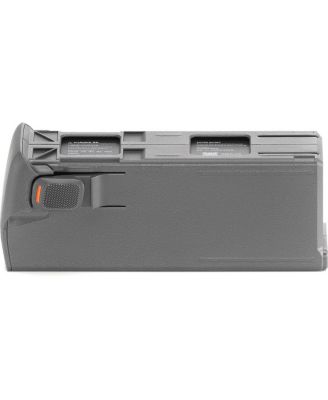 Intelligent Flight Battery for Avata 2 FPV Drone