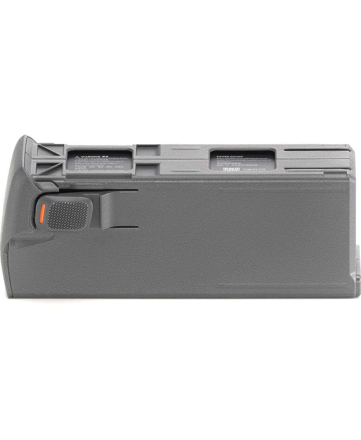 Dji Intelligent Flight Battery for Avata 2 Fpv Drone