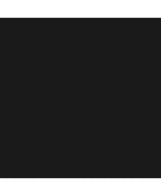 Slim Bathroom Trash Can with Step Pedal and Soft-Close Lid