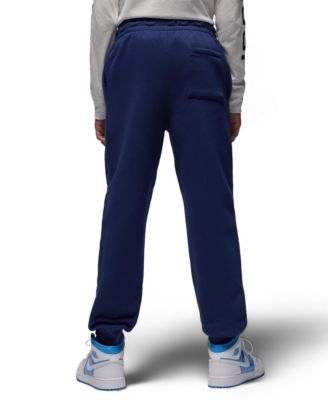 Boys' 8-20 MJ Brooklyn Pull-On Pants