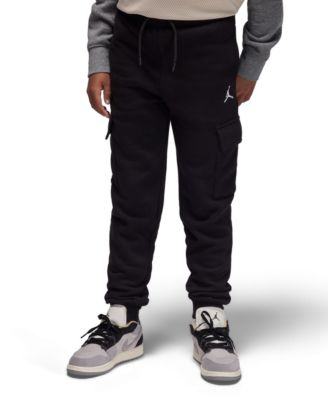 Boys' 8-20 Brooklyn Essentials Cargo Pants