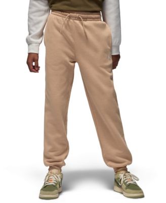 Boys' 8-20 MJ Brooklyn Pull-On Pants