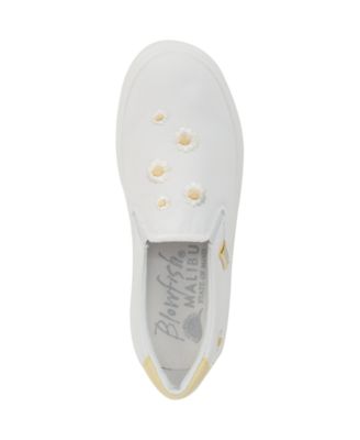 Women's Havasu Slip-On Shoes