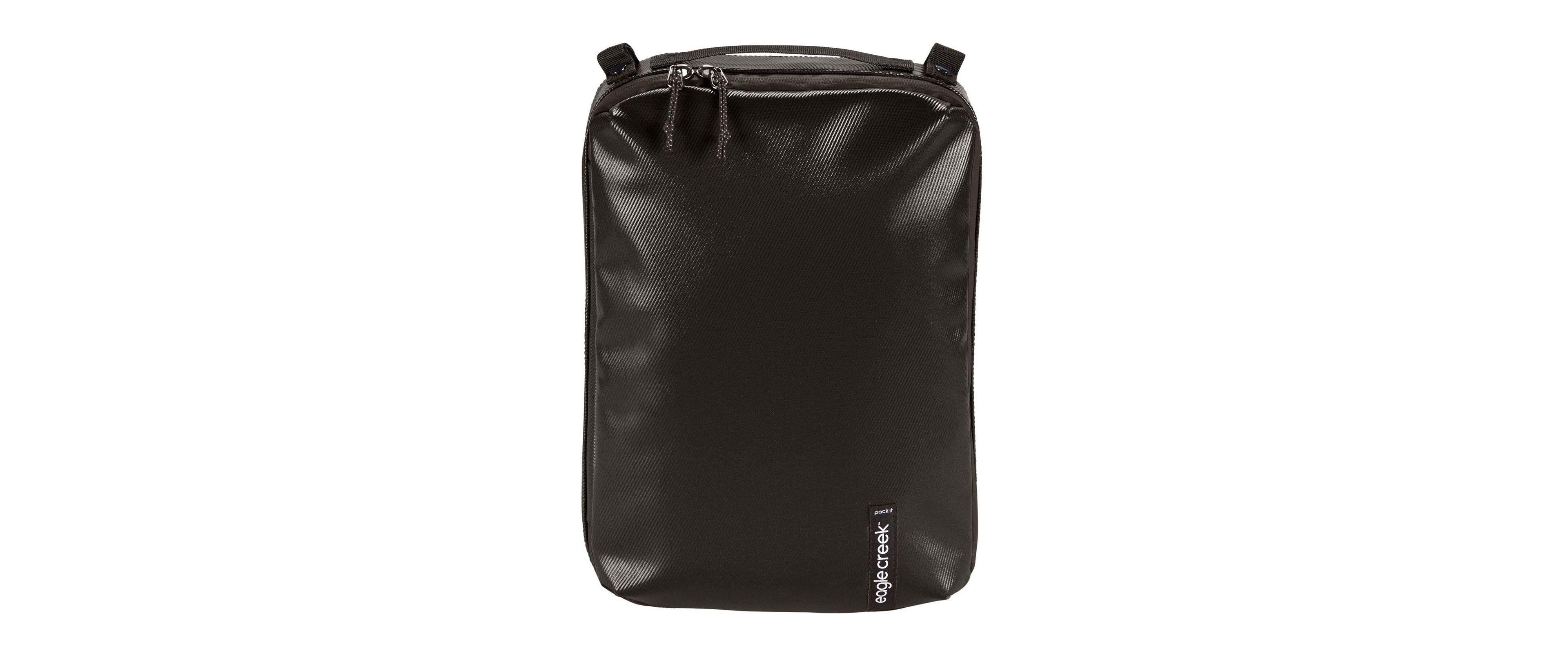 Eagle Creek Pack-It Gear Cube