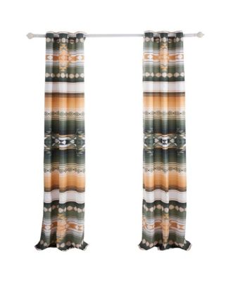 Greenland Home Fashions