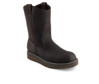 Forastero Men's Real Leather Boots - Macy's