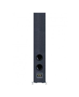 DF53 Debut 3.0 5.25 Inch Floorstanding Speaker - Each