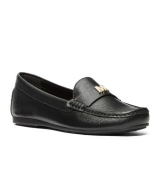 Women's Melanie Moccasin Loafers