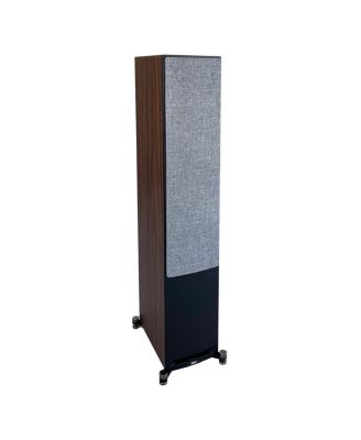 UFR52 5.25 Inch Floorstanding Speaker - Each