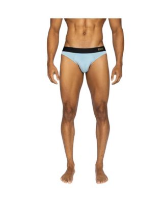 Men's Active Thong Underwear