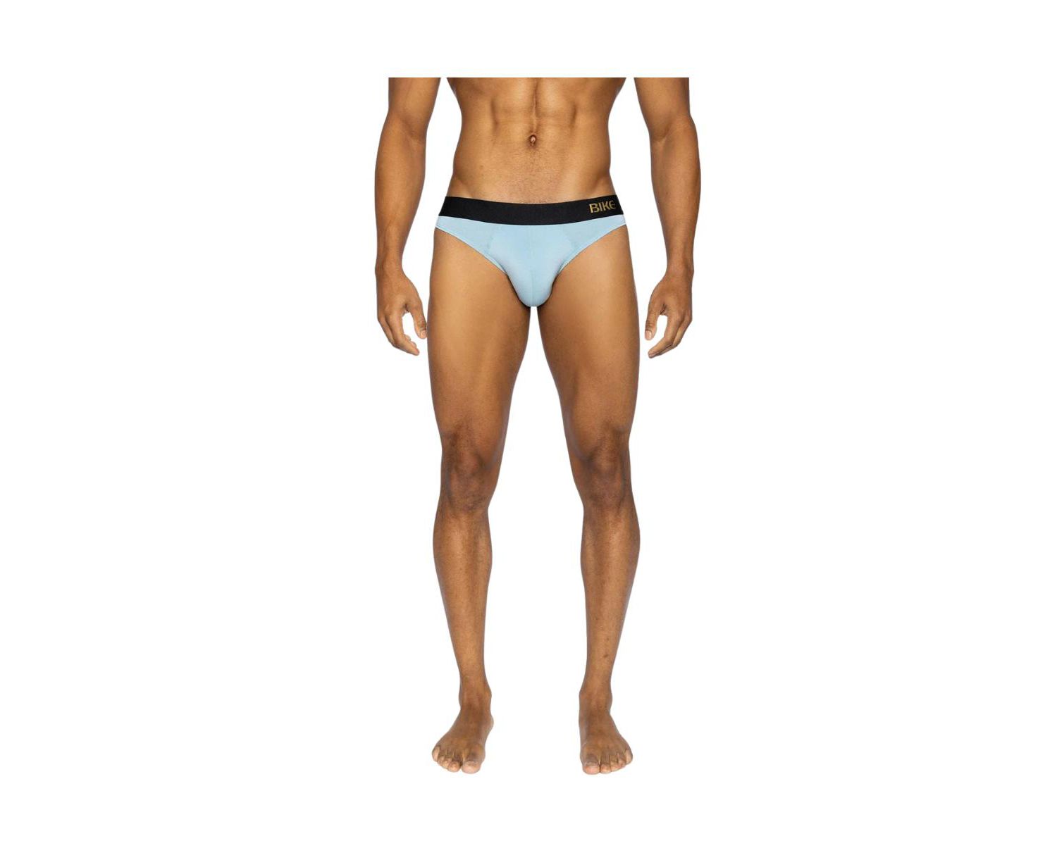 Men's Active Thong Underwear
