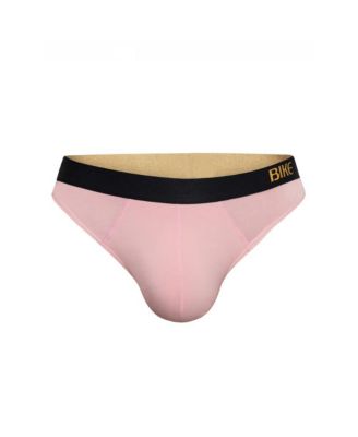 Men's Active Thong Underwear