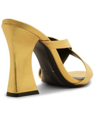 Women's Glenda Slip-On Sandals