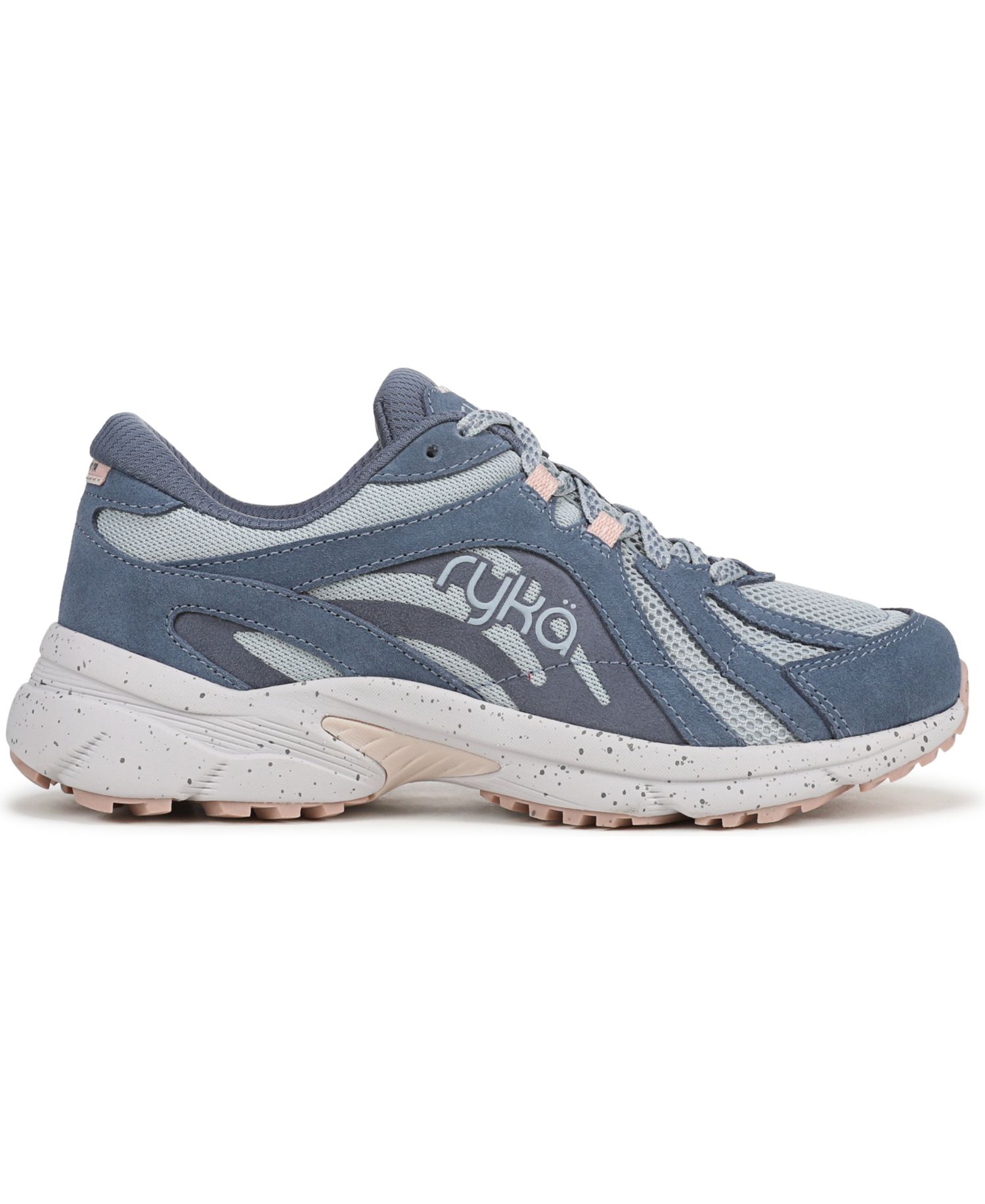 Women's Skylift TR Trail Walking Sneakers