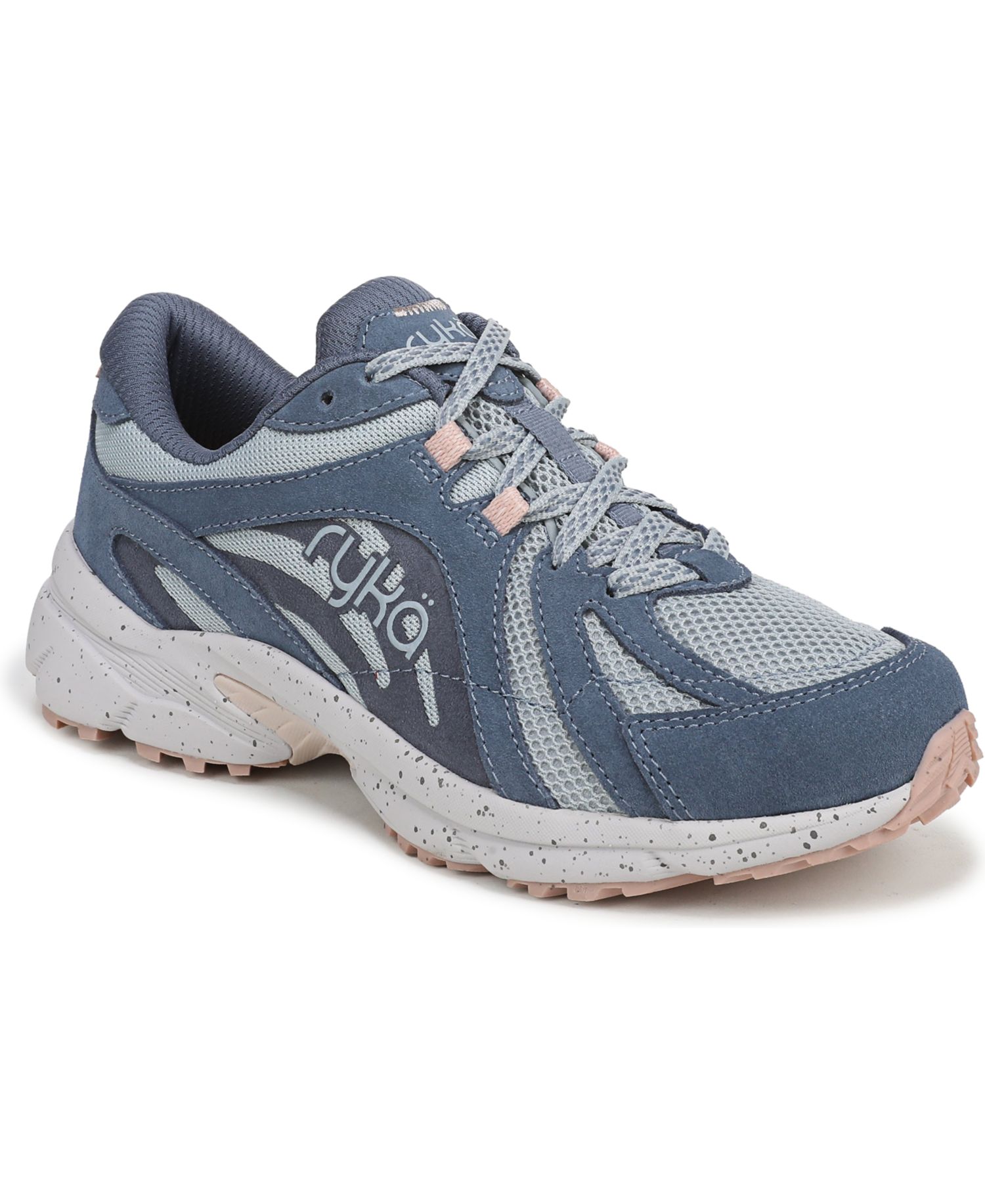 Women's Skylift TR Trail Walking Sneakers