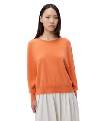 Gobi Cashmere