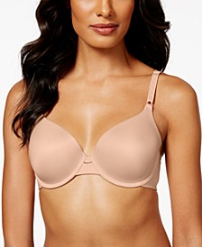 Cloud 9 Full Coverage Underwire Bra RB1691A