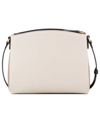Mary Mini Crossbody Bag