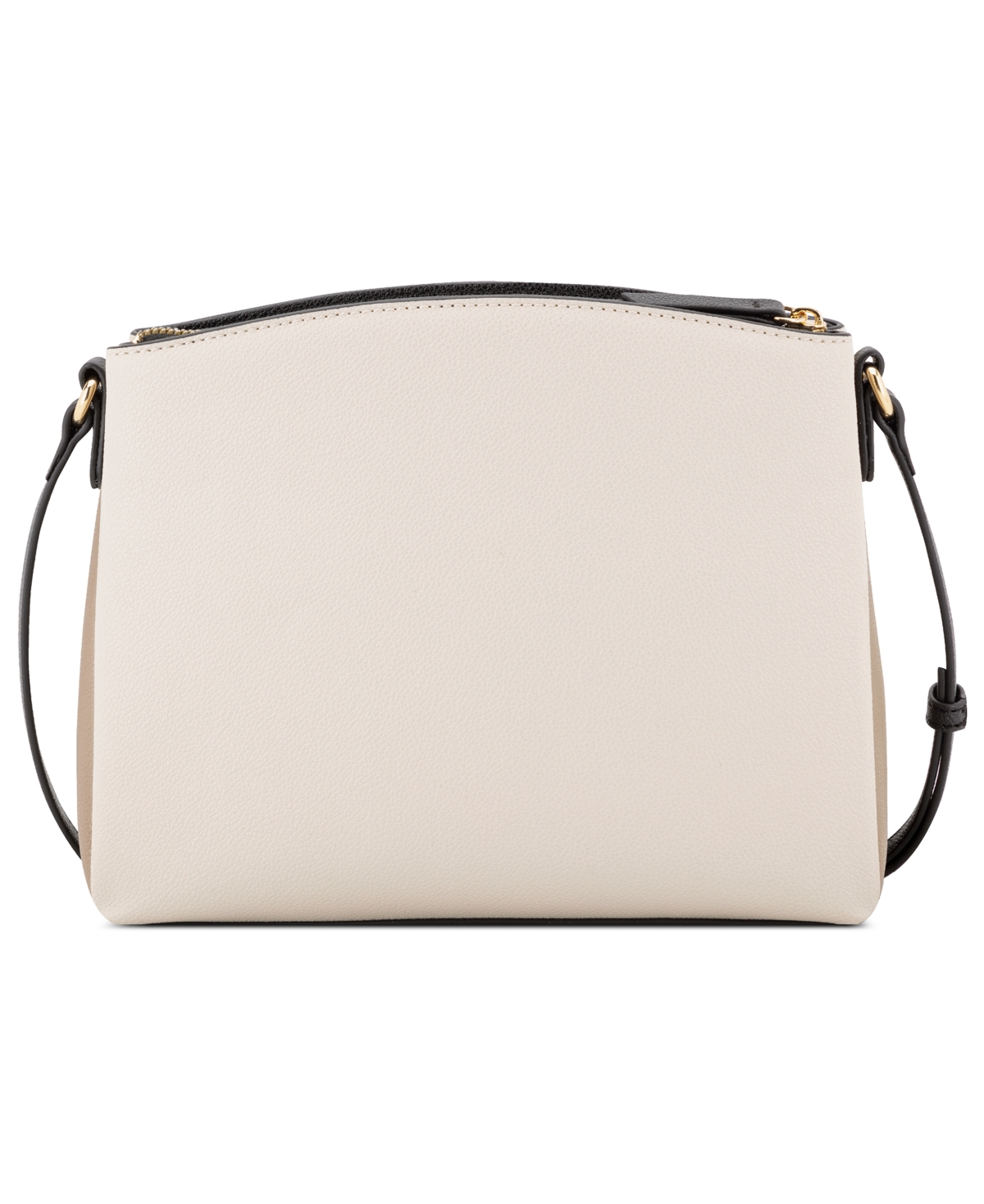 Nine West Mary Small Crossbody Bag