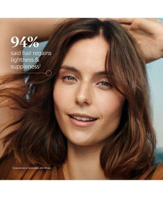 Purifying Freshness Shampoo 2.50 fl oz