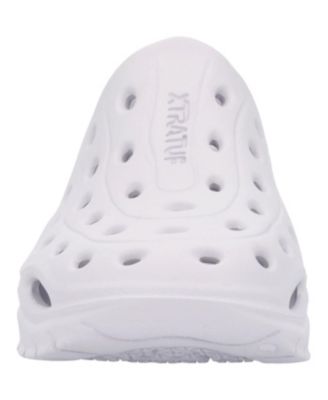 Big Kids Riptide Sandal