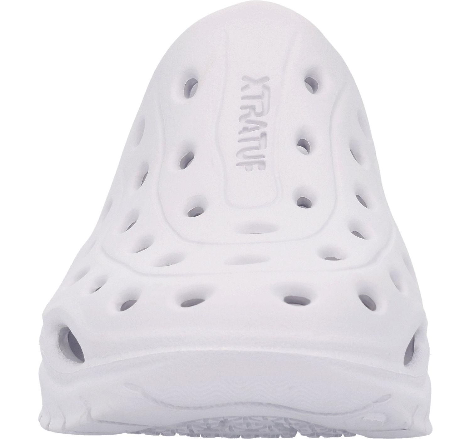 Big Kids Riptide Sandal