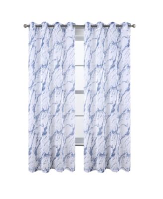 RT Designers Collection