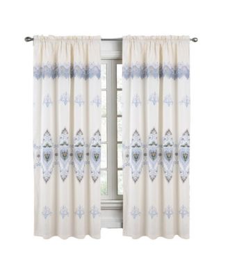 RT Designers Collection