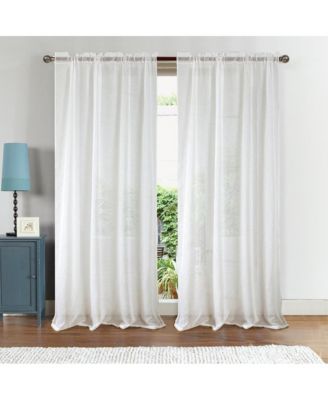 RT Designers Collection