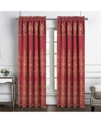 RT Designers Collection