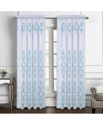 RT Designers Collection