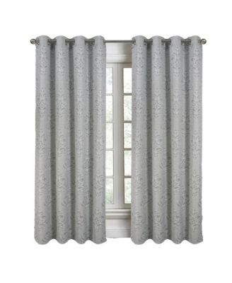 RT Designers Collection