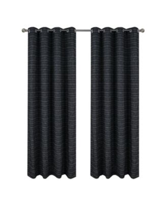 RT Designers Collection