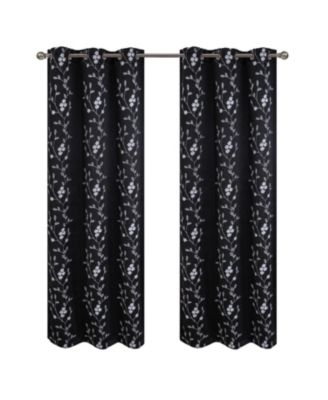 RT Designers Collection