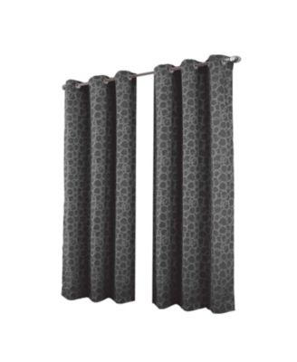 RT Designers Collection