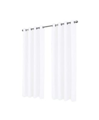 RT Designers Collection