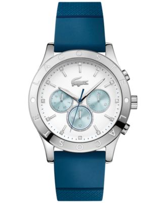 lacoste watches macy's