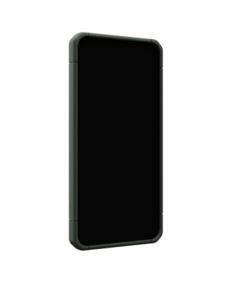 URBAN ARMOR GEAR Scout Case for Samsung Galaxy S24 FE