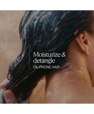 Purifying Freshness Conditioner 2.50 fl oz