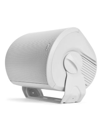 Atrium 8 All Weather Outdoor Loudspeakers - 8 Pack