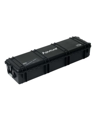 Rolling Hard Case for INFINIBAR PB12 4-Light Kit