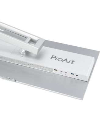 ProArt Display PA32UCDM 31.5" 16:9 4K Ultra HD 240Hz QD-OLED HDR Monitor