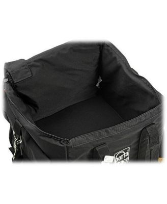 LPB-LED4 Camera Case (Black)