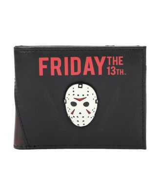Friday The 13th