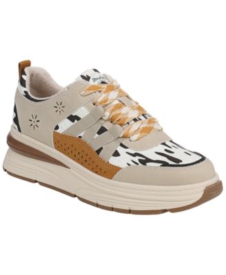 Women's Laurel Slip-On Shoes