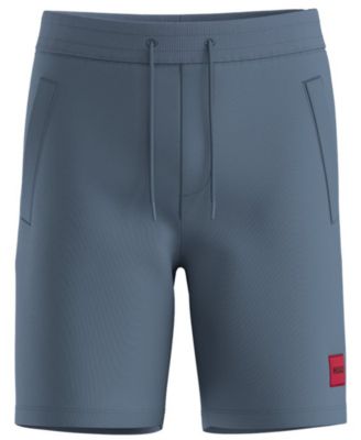 Men's Regular-Fit Shorts